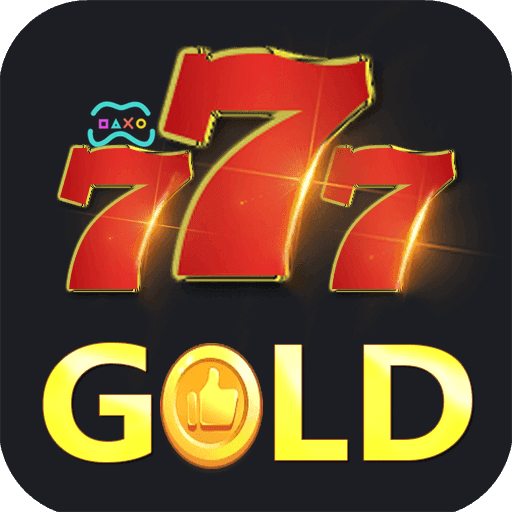 777gold: Especialista em Apostas Esportivas no Brasil