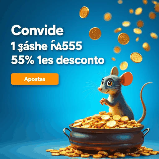 777gold