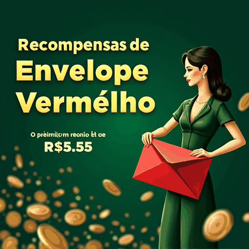 777gold