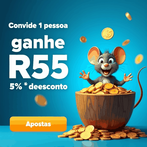 777gold