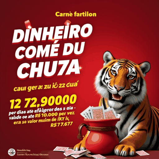 777gold