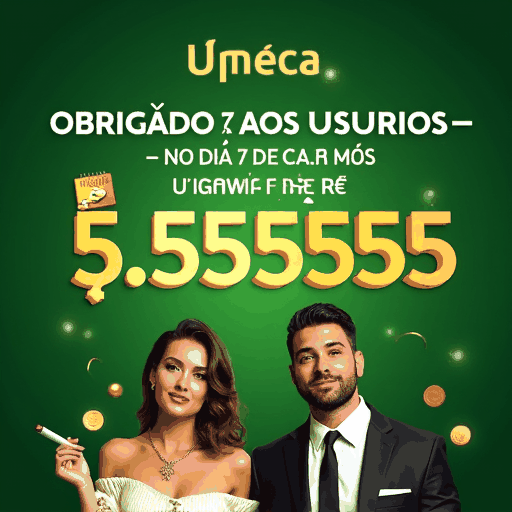 777gold