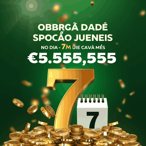 777gold