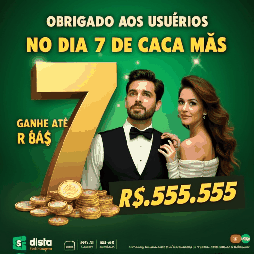 777gold
