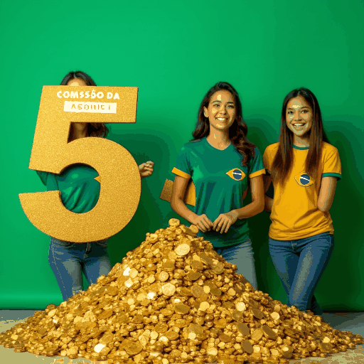 777gold