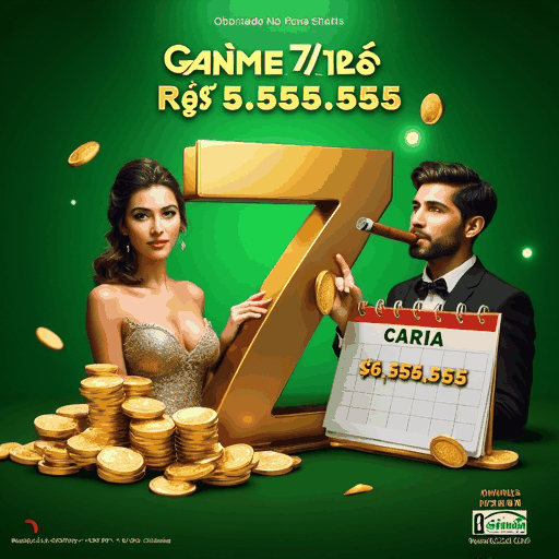 777gold