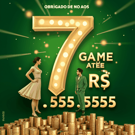 777gold
