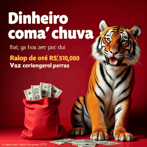 777gold