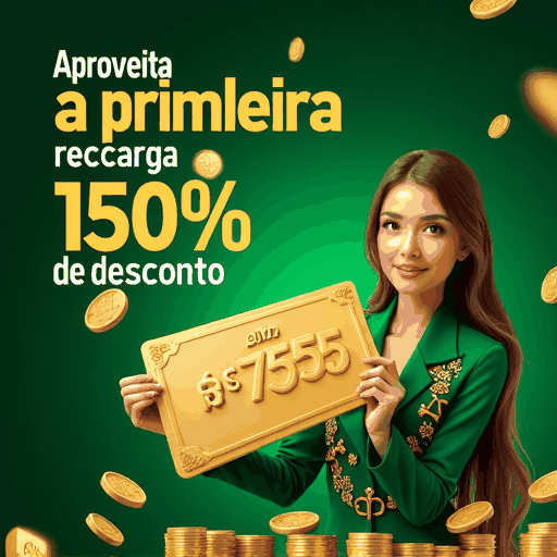 777gold