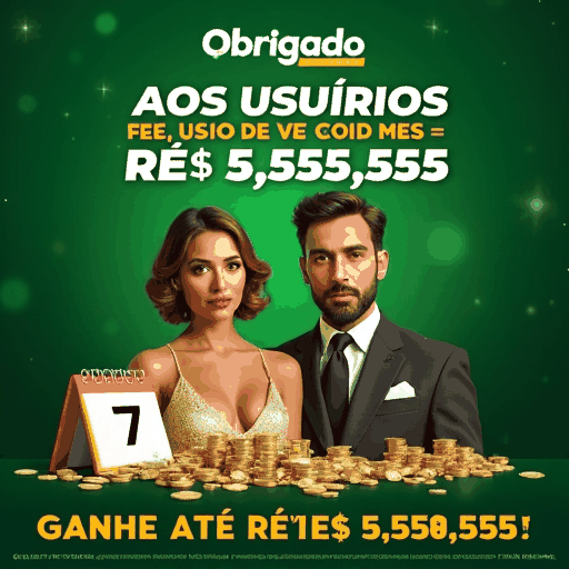 777gold