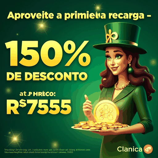777gold