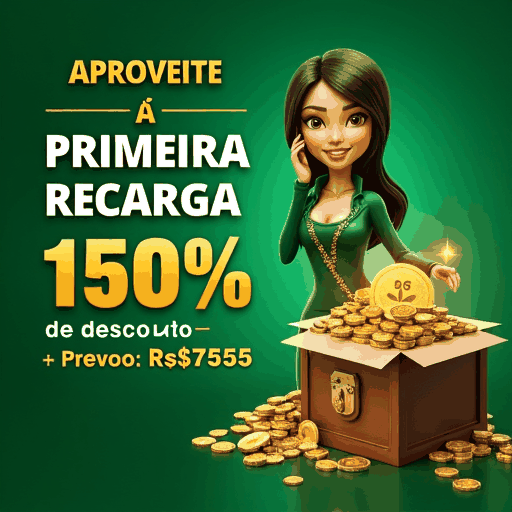 777gold