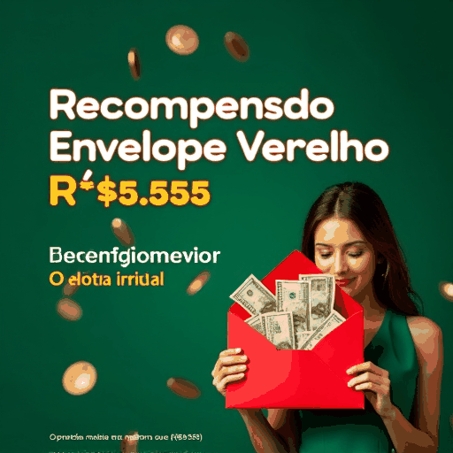 777gold