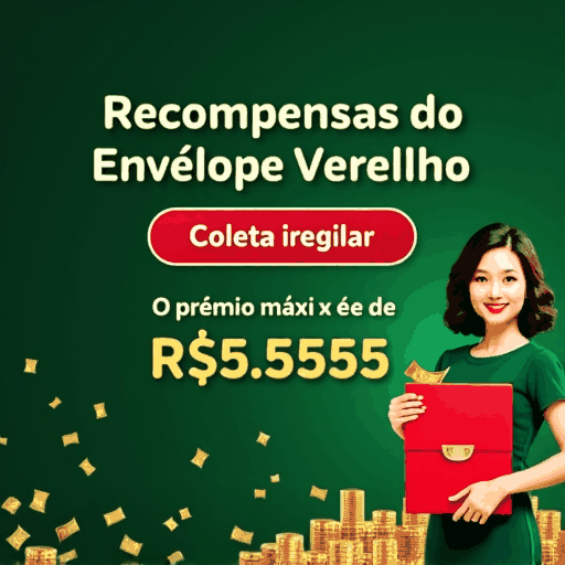 777gold