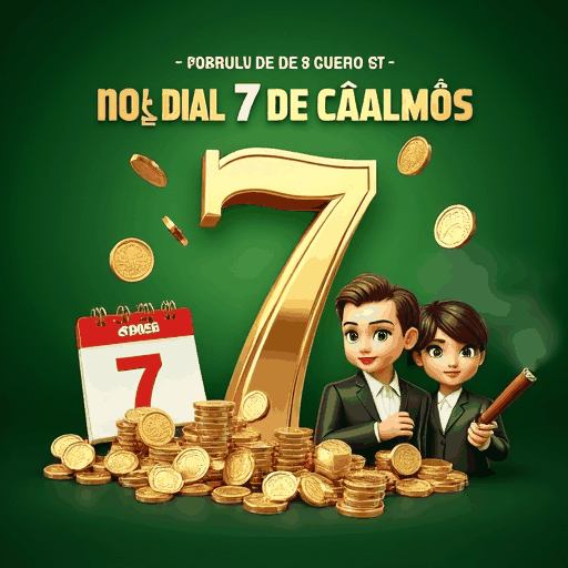 777gold