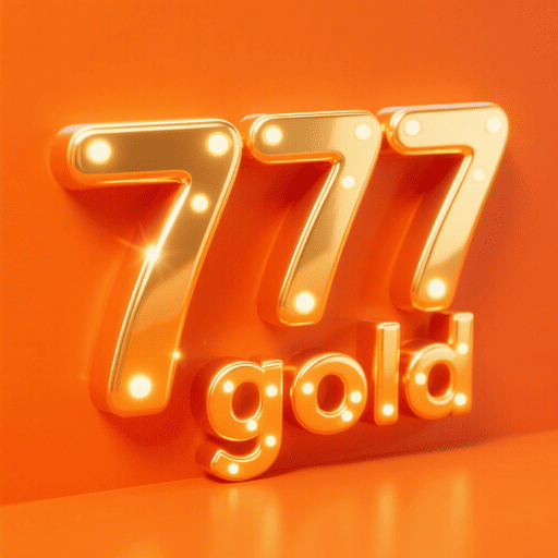 777gold