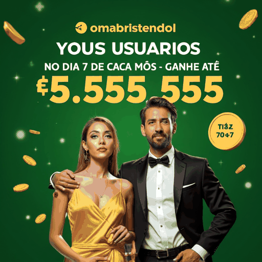 777gold