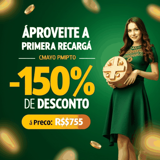 777gold