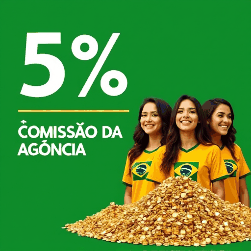 777gold